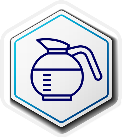 GINSENG E CREME FREDDE